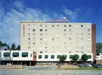 отель - фотогалерея на RCC-TRAVEL.RU отель - фотогалерея на RCC-TRAVEL.RU