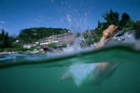 ����� - ����������� �� RCC-TRAVEL.RU