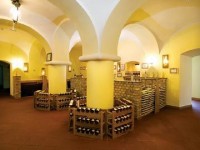 холл - фотогалерея на RCC-TRAVEL.RU холл - фотогалерея на RCC-TRAVEL.RU