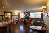 вид - фотогалерея на RCC-TRAVEL.RU вид - фотогалерея на RCC-TRAVEL.RU