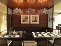 �������� - ����������� �� RCC-TRAVEL.RU