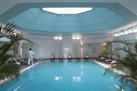 бассейн - фотогалерея на RCC-TRAVEL.RU бассейн - фотогалерея на RCC-TRAVEL.RU