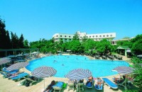 бассейн - фотогалерея на RCC-TRAVEL.RU бассейн - фотогалерея на RCC-TRAVEL.RU