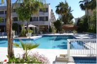 бассейн - фотогалерея на RCC-TRAVEL.RU бассейн - фотогалерея на RCC-TRAVEL.RU