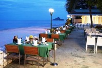 ресторан - фотогалерея на RCC-TRAVEL.RU ресторан - фотогалерея на RCC-TRAVEL.RU