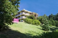 вид - фотогалерея на RCC-TRAVEL.RU вид - фотогалерея на RCC-TRAVEL.RU