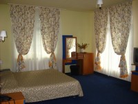 номер - фотогалерея на RCC-TRAVEL.RU номер - фотогалерея на RCC-TRAVEL.RU