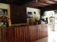 ������� - ����������� �� RCC-TRAVEL.RU