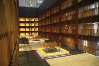 интерьер отеля - фотогалерея на RCC-TRAVEL.RU интерьер отеля - фотогалерея на RCC-TRAVEL.RU