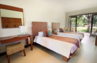 номер - фотогалерея на RCC-TRAVEL.RU номер - фотогалерея на RCC-TRAVEL.RU