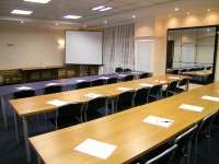 ��������� ��� - ����������� �� RCC-TRAVEL.RU