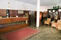 ресепшен - фотогалерея на RCC-TRAVEL.RU ресепшен - фотогалерея на RCC-TRAVEL.RU