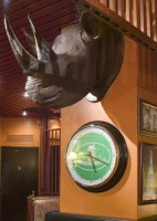  -   RCC-TRAVEL.RU