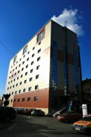 ����� - ����������� �� RCC-TRAVEL.RU