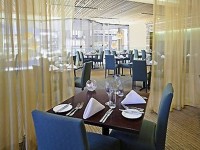 �������� - ����������� �� RCC-TRAVEL.RU