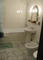 ванная комната - фотогалерея на RCC-TRAVEL.RU ванная комната - фотогалерея на RCC-TRAVEL.RU