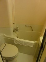 ванная комната - фотогалерея на RCC-TRAVEL.RU ванная комната - фотогалерея на RCC-TRAVEL.RU