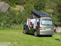 ��� - ����������� �� RCC-TRAVEL.RU