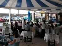 ���� - ����������� �� RCC-TRAVEL.RU