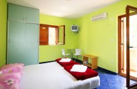  -   RCC-TRAVEL.RU