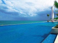 ������� - ����������� �� RCC-TRAVEL.RU