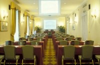 ��������� ��� - ����������� �� RCC-TRAVEL.RU