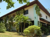 отель - фотогалерея на RCC-TRAVEL.RU отель - фотогалерея на RCC-TRAVEL.RU