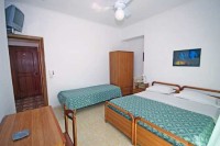 номер - фотогалерея на RCC-TRAVEL.RU номер - фотогалерея на RCC-TRAVEL.RU