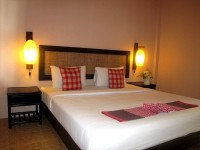 ����� - ����������� �� RCC-TRAVEL.RU