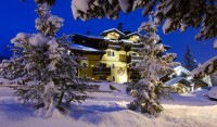 �����  ��� - ����������� �� RCC-TRAVEL.RU