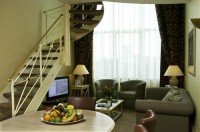  -   RCC-TRAVEL.RU