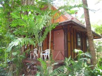 инфраструктура отеля - фотогалерея на RCC-TRAVEL.RU инфраструктура отеля - фотогалерея на RCC-TRAVEL.RU