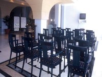 конференц зал - фотогалерея на RCC-TRAVEL.RU конференц зал - фотогалерея на RCC-TRAVEL.RU