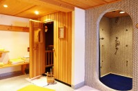 спа - фотогалерея на RCC-TRAVEL.RU спа - фотогалерея на RCC-TRAVEL.RU