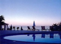 бассейн - фотогалерея на RCC-TRAVEL.RU бассейн - фотогалерея на RCC-TRAVEL.RU