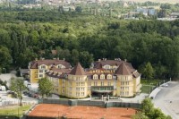 вид сверху - фотогалерея на RCC-TRAVEL.RU вид сверху - фотогалерея на RCC-TRAVEL.RU