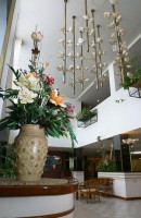 вид - фотогалерея на RCC-TRAVEL.RU вид - фотогалерея на RCC-TRAVEL.RU