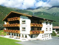 отель - фотогалерея на RCC-TRAVEL.RU отель - фотогалерея на RCC-TRAVEL.RU