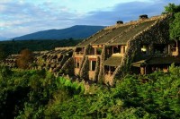 ����� ��� - ����������� �� RCC-TRAVEL.RU