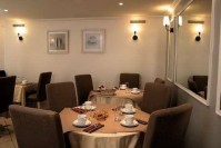 зал для завтрака - фотогалерея на RCC-TRAVEL.RU зал для завтрака - фотогалерея на RCC-TRAVEL.RU