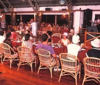 ресторан - фотогалерея на RCC-TRAVEL.RU ресторан - фотогалерея на RCC-TRAVEL.RU