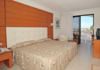 номер - фотогалерея на RCC-TRAVEL.RU номер - фотогалерея на RCC-TRAVEL.RU