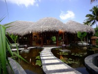  -   RCC-TRAVEL.RU