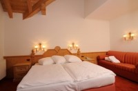  -   RCC-TRAVEL.RU