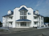 Общий вид - фотогалерея на RCC-TRAVEL.RU Общий вид - фотогалерея на RCC-TRAVEL.RU