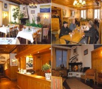 ��� - ����������� �� RCC-TRAVEL.RU