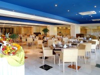 �������� - ����������� �� RCC-TRAVEL.RU