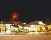 ������ ����� - ����������� �� RCC-TRAVEL.RU