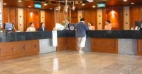 ресепшен - фотогалерея на RCC-TRAVEL.RU ресепшен - фотогалерея на RCC-TRAVEL.RU