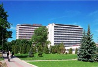 ����� ��� - ����������� �� RCC-TRAVEL.RU